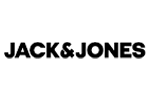JJ.png