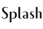 Splash.png