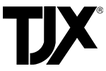 TJX.png