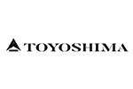 Toyoshima.png