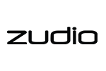 zudio.png